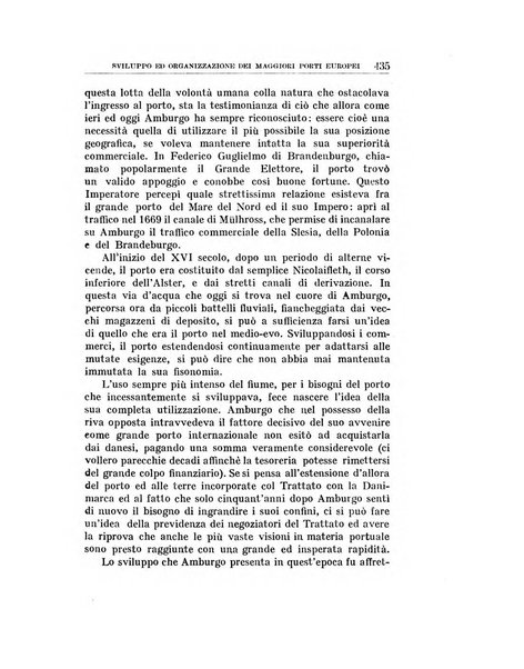 Annali di economia