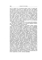 giornale/TO00175323/1929/unico/00000442