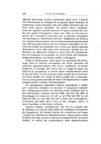 giornale/TO00175323/1929/unico/00000444