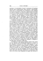 giornale/TO00175323/1929/unico/00000448