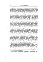 giornale/TO00175323/1929/unico/00000450