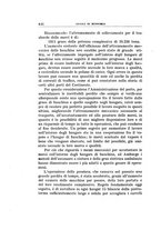 giornale/TO00175323/1929/unico/00000452