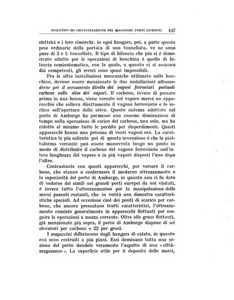 Annali di economia