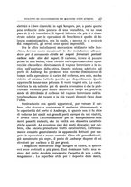 giornale/TO00175323/1929/unico/00000453