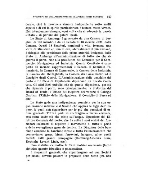 Annali di economia