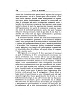 giornale/TO00175323/1929/unico/00000462