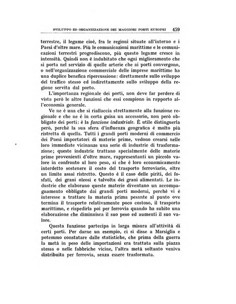 Annali di economia