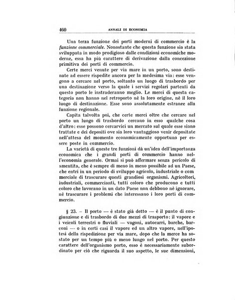 Annali di economia