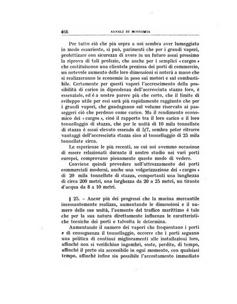 Annali di economia