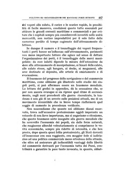 Annali di economia