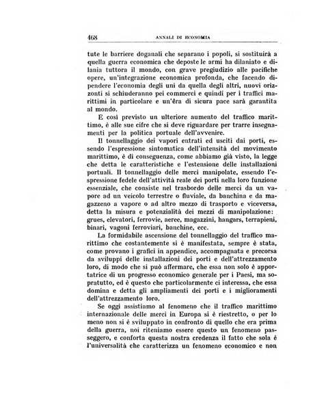 Annali di economia