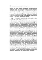 giornale/TO00175323/1929/unico/00000476