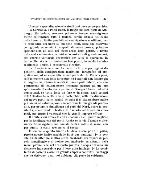 Annali di economia