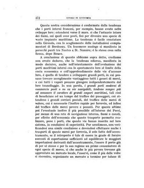 Annali di economia