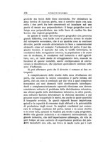 giornale/TO00175323/1929/unico/00000482