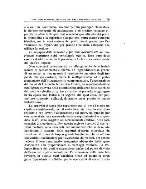 Annali di economia