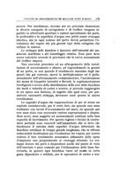 giornale/TO00175323/1929/unico/00000485