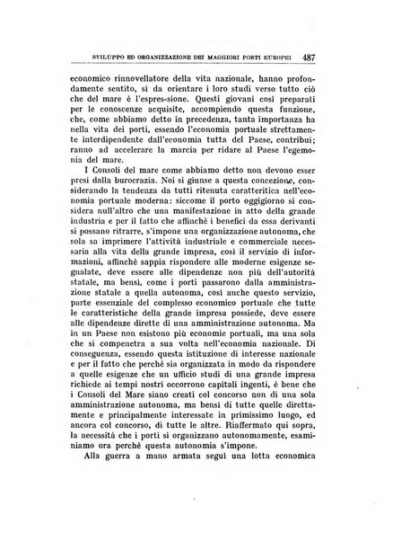 Annali di economia