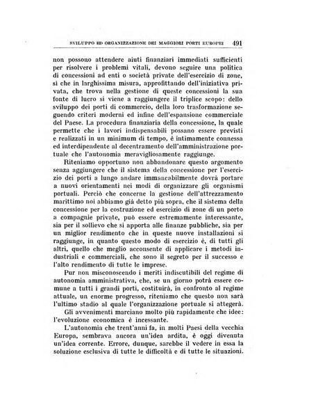 Annali di economia