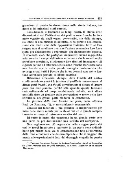 Annali di economia