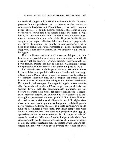 Annali di economia