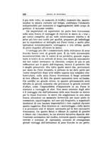 giornale/TO00175323/1929/unico/00000504