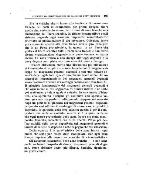 Annali di economia