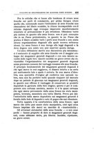 giornale/TO00175323/1929/unico/00000505