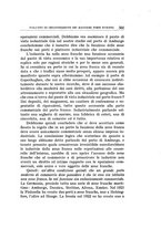 giornale/TO00175323/1929/unico/00000507