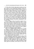 giornale/TO00175323/1929/unico/00000509