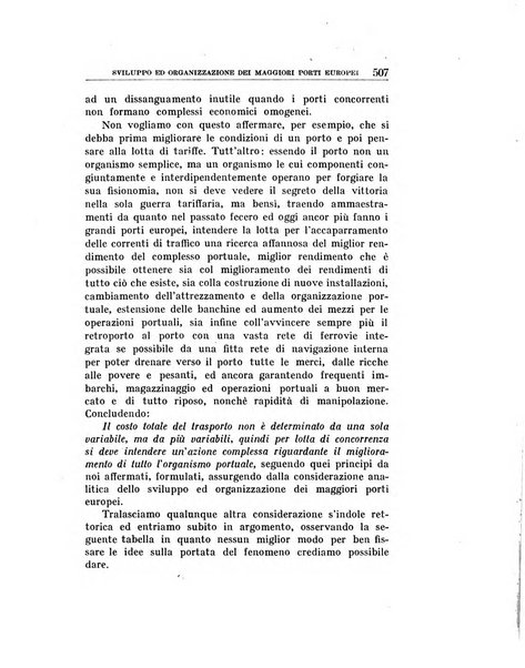 Annali di economia