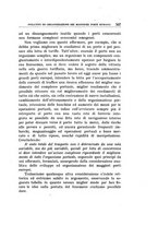 giornale/TO00175323/1929/unico/00000513