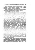 giornale/TO00175323/1929/unico/00000515