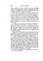 giornale/TO00175323/1929/unico/00000516