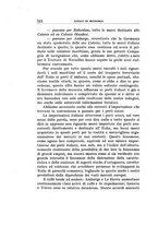 giornale/TO00175323/1929/unico/00000518