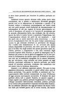 giornale/TO00175323/1929/unico/00000521