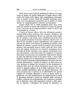 giornale/TO00175323/1929/unico/00000526