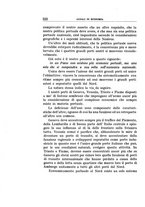 giornale/TO00175323/1929/unico/00000528