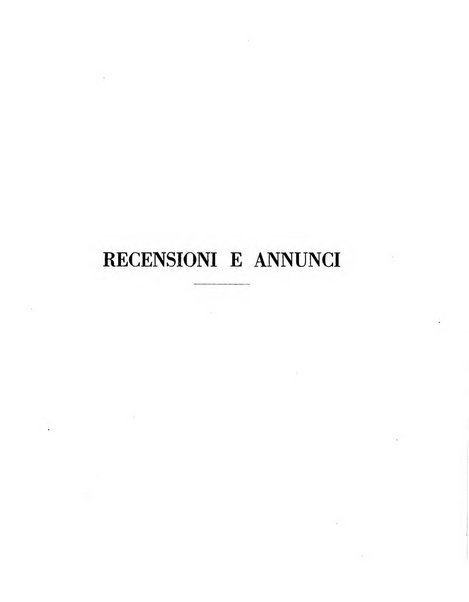 Annali di economia