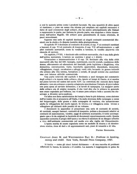 Annali di economia