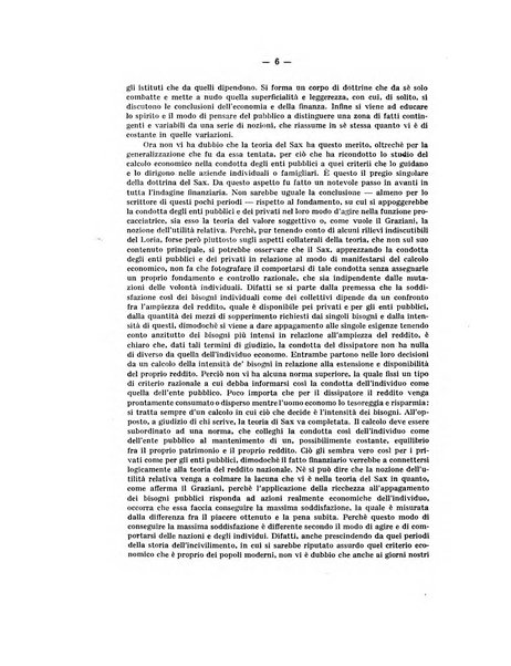 Annali di economia