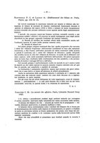 giornale/TO00175323/1929/unico/00000545