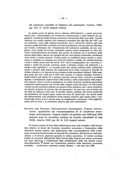 Annali di economia