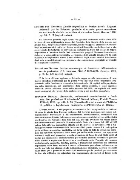 Annali di economia