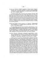 giornale/TO00175323/1929/unico/00000588