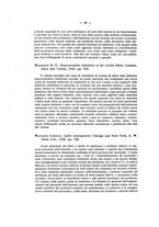 giornale/TO00175323/1929/unico/00000592