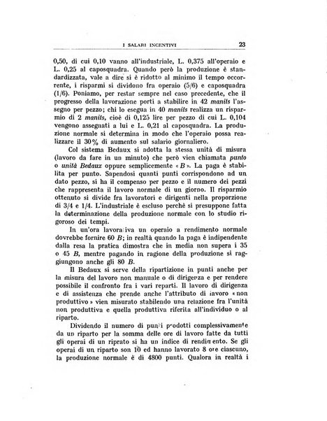 Annali di economia