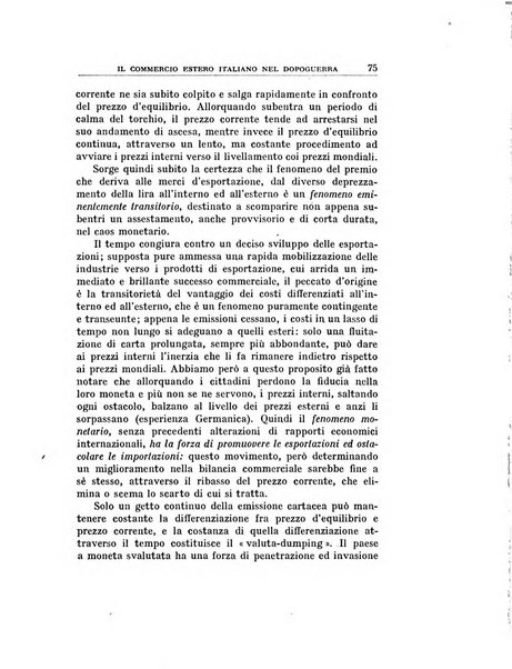 Annali di economia