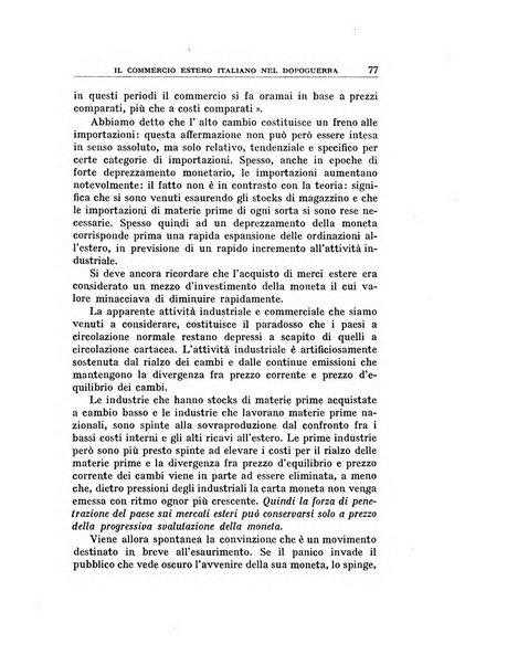 Annali di economia