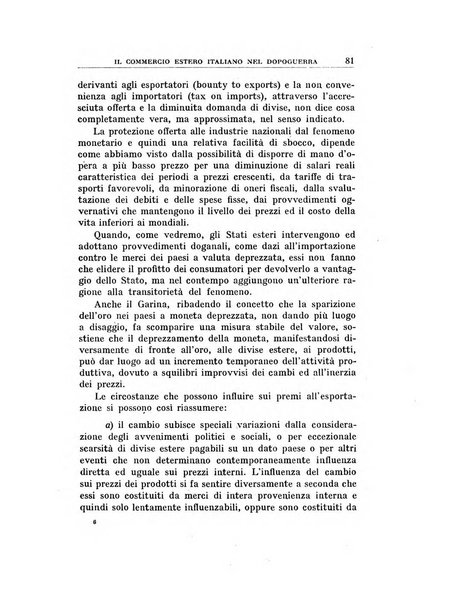 Annali di economia